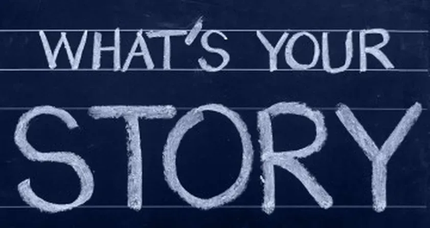 whats-your-story